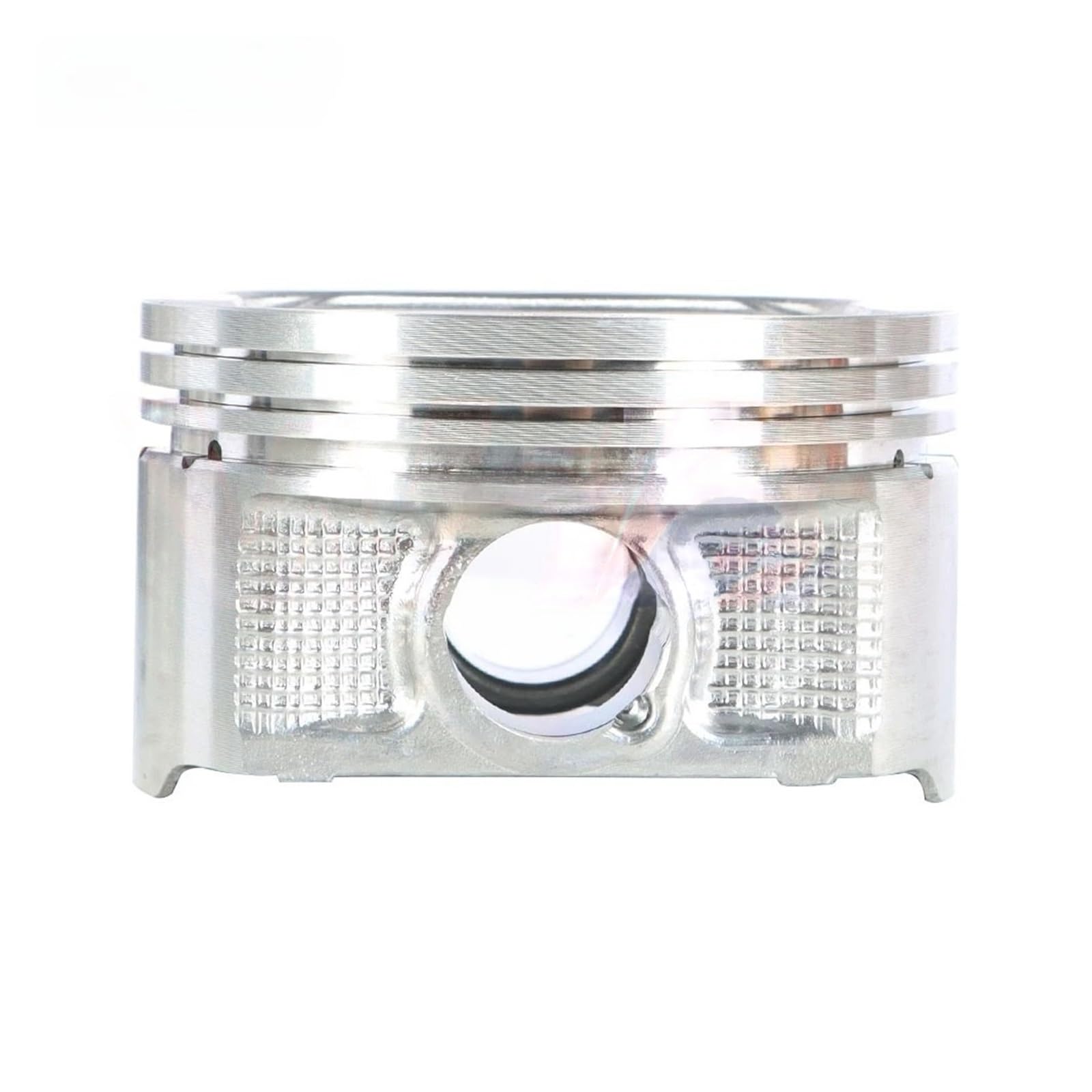 Pasuje Do Polaris Sportsman 500 570 Magnum 425 ATP ATV UTV Części 3085371-92MM Głowica Tłoka Cylindra Zestaw Górny Koniec 500cc Głowice cylindrów Zestaw Tłoka Cylindra