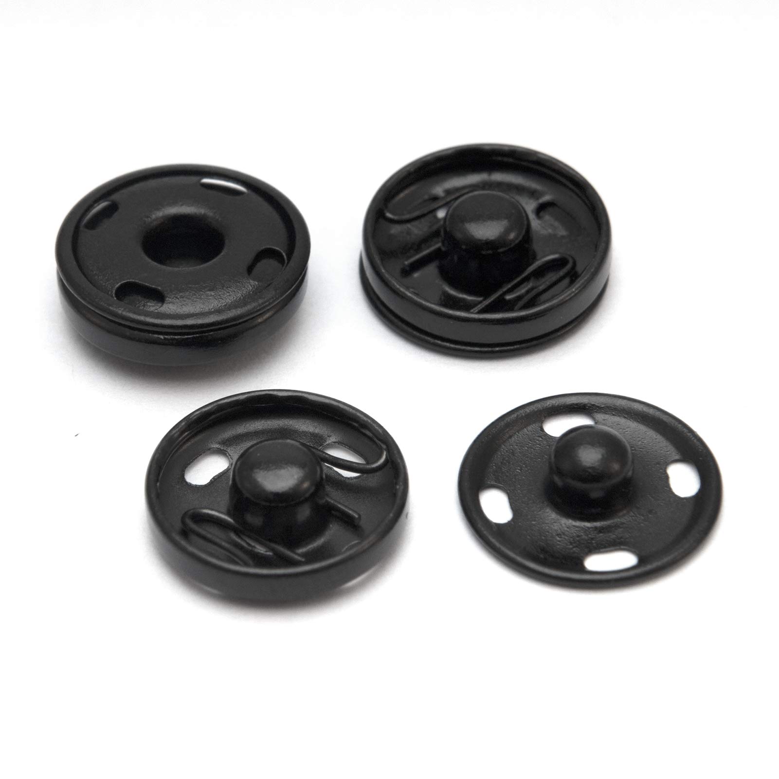 24 Stück Edelstahl Anhänger Blanko - Runde, Rechteckige & Herzförmige Rohlinge Für Hundemarken, Schlüsselanhänger Mit Ring (Stanzbare Gravur- Anhänger, Ideal Für Halsketten & DIY