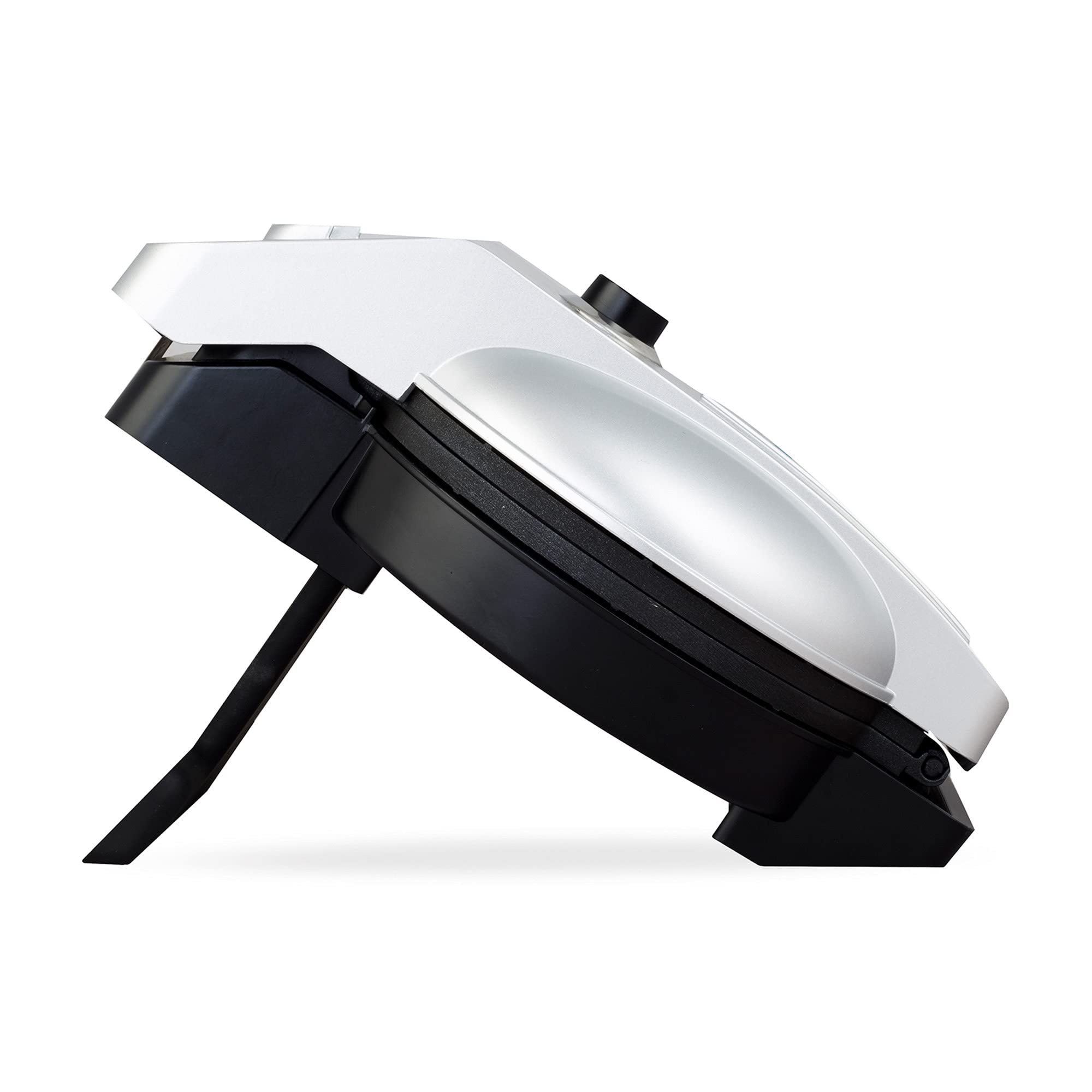 kalorik waffle maker