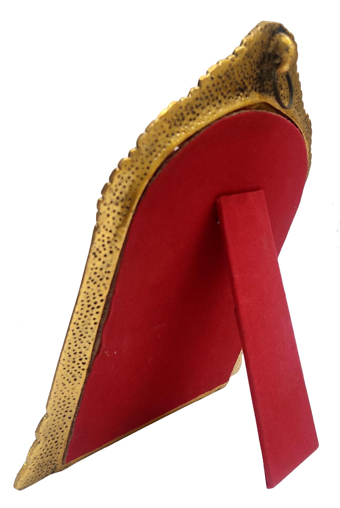 ガネーシャの壁掛け(金属製) 81AVXylEL2L._AC_UF894,