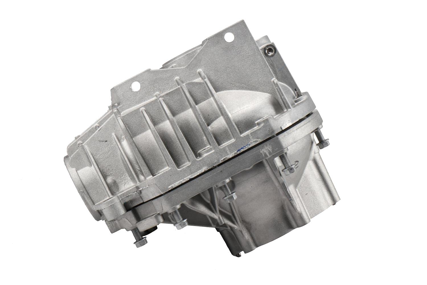 Amazon.com: GM Genuine Parts 22894020 Front Differential Carrier 