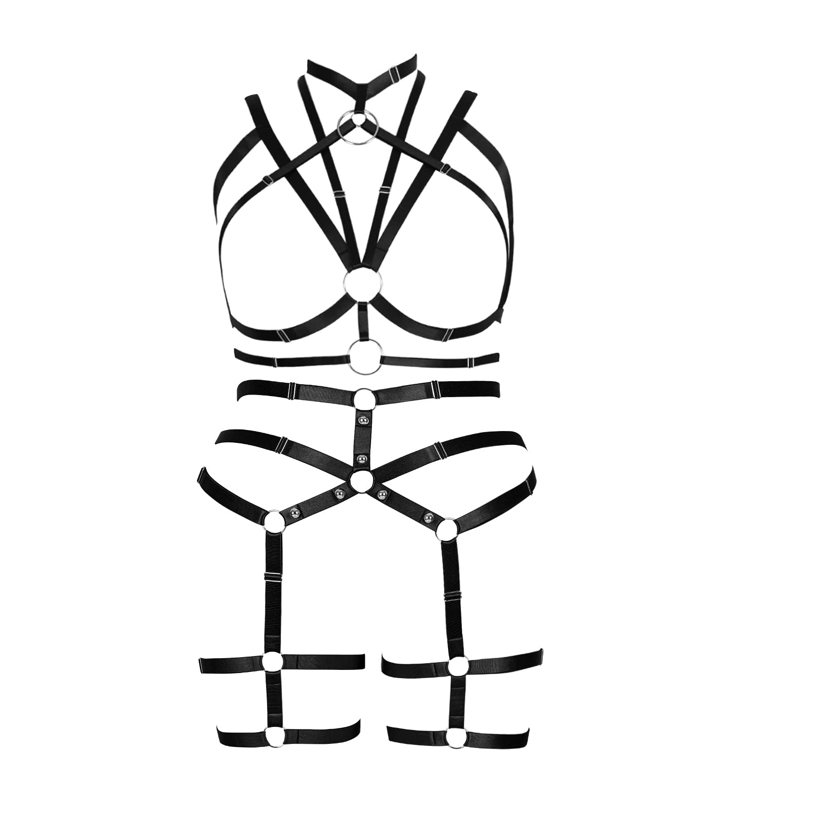 Brand New Job Lot Pallet Clothing & Shoes 473 Items RRP €12686.8