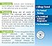 Earth's Care Tea Tree Oil Balm - Tea Tree Moisturizer for Problem Skin - Repair Cream with Shea Butter and Vitamin E 2.5 oz. (71 g)