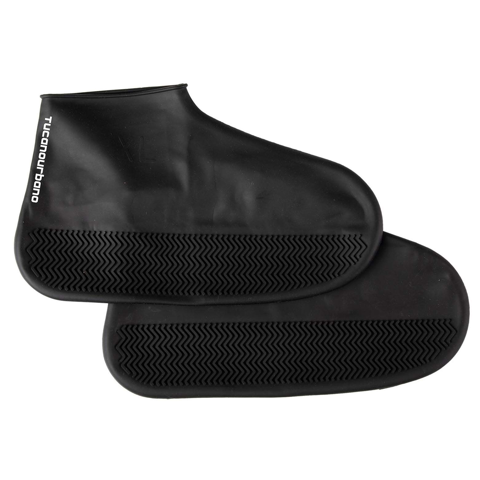 Tucano UrbanoUnisex Footerinesuit Vest