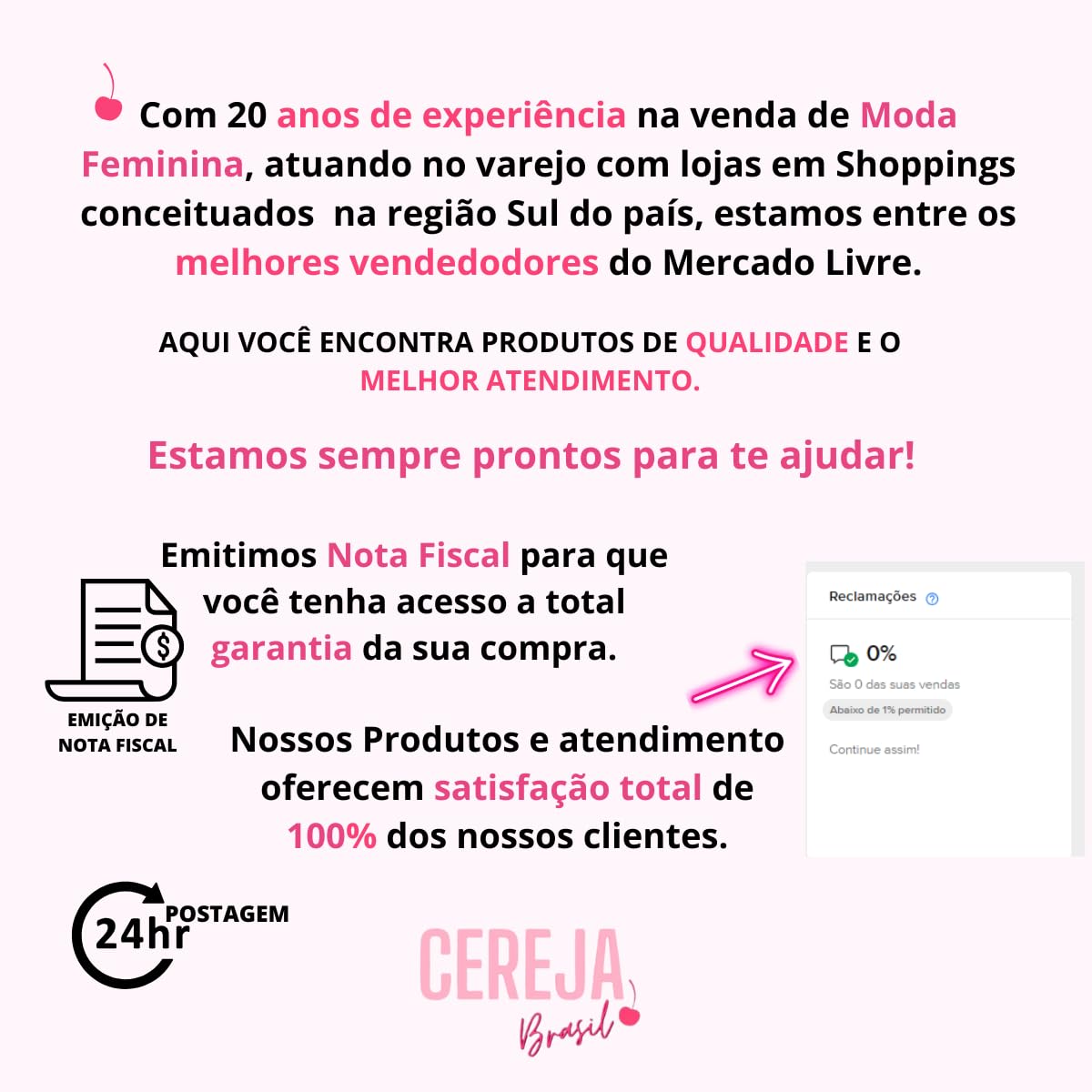 Vestido Feminino Midi Preto Justo Fenda Lateral Um Ombro Só em promoção! Veja a oferta e mais achadinhos de Vestidos 9 Hoje é o melhor dia para comprar Vestido Feminino Midi Preto Justo Fenda Lateral Um Ombro Só com aquele preço maroto! Promoção! Aproveite a oferta! 9