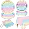 Product Photo 1
