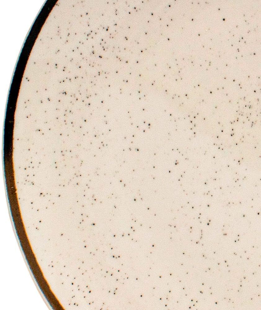 1 Ap. De Jantar/Cha 20Pcs - M. Order - Brisa - Aw20-5903. Veja Isto! 7 61Ewzd4M8Al. Ac Sl1000