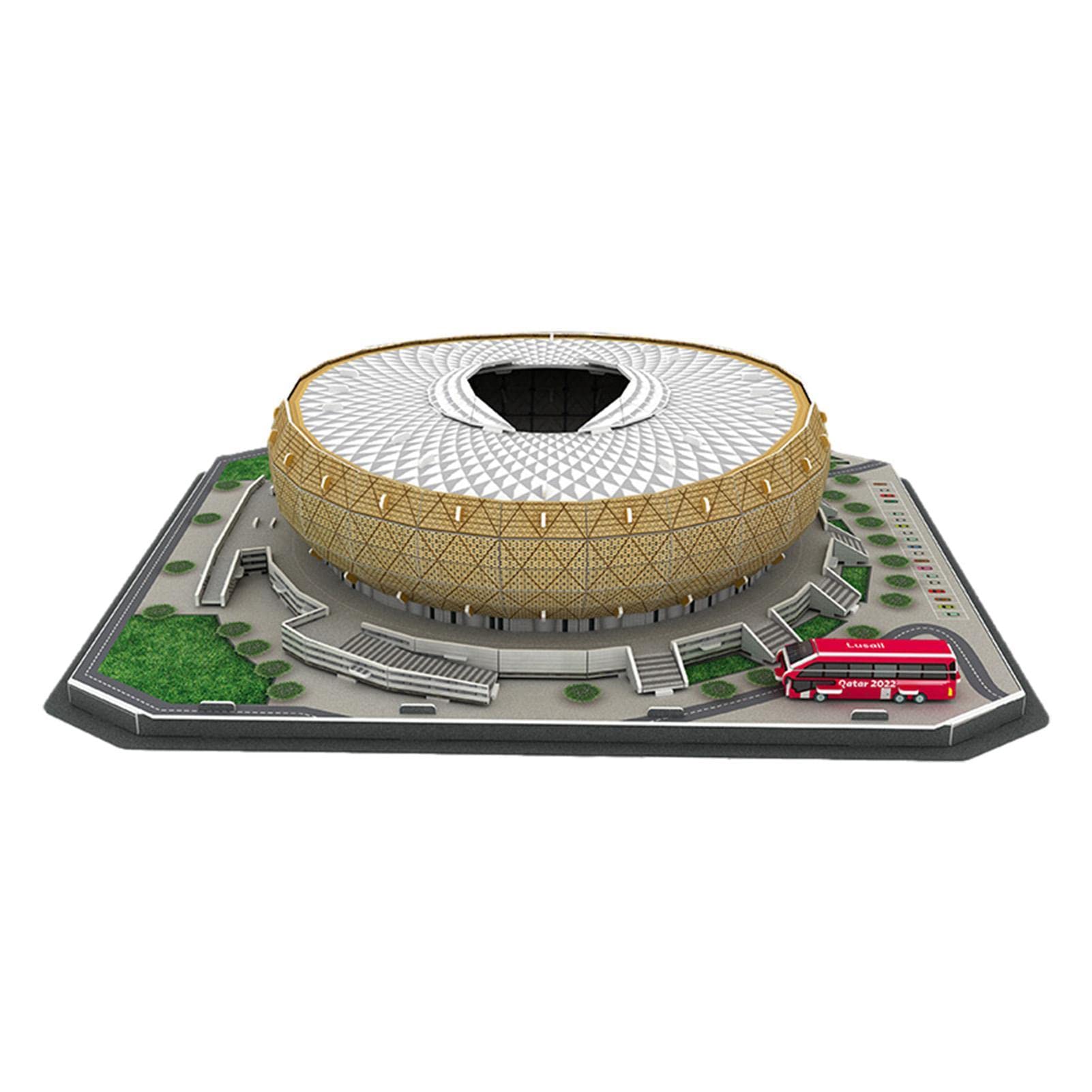 FIFAゴールドワールドカップパズルピンボールカタール2022 FIFAゴールドワールドカップパズルピンボールカタール2022 2022