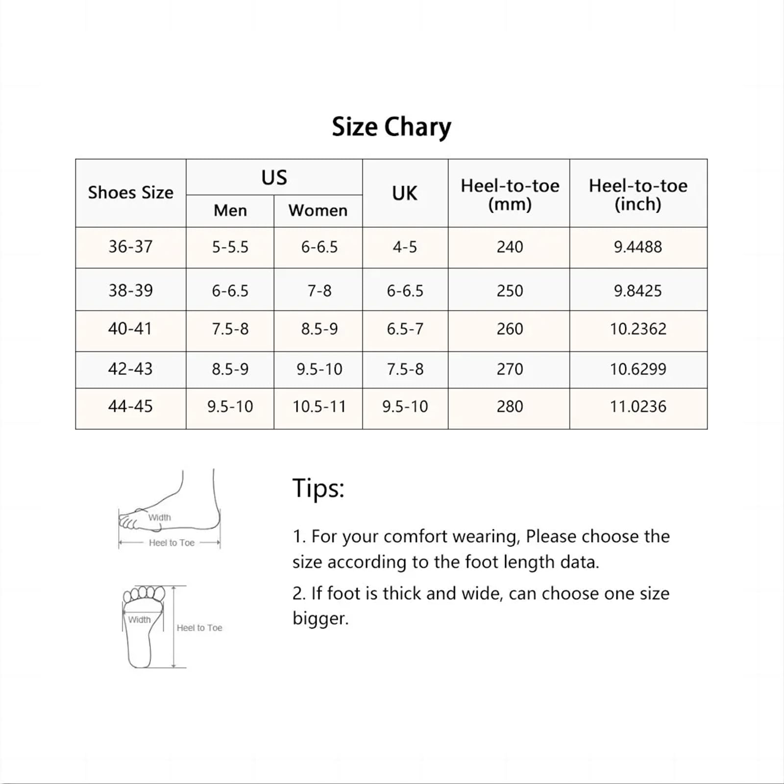 Chancletas Mujeres Zapatillas De Baño Sin Deslizamiento De Toboganes Para Toboganes Para Toboganes Para La Piscina De Verano En Relieve