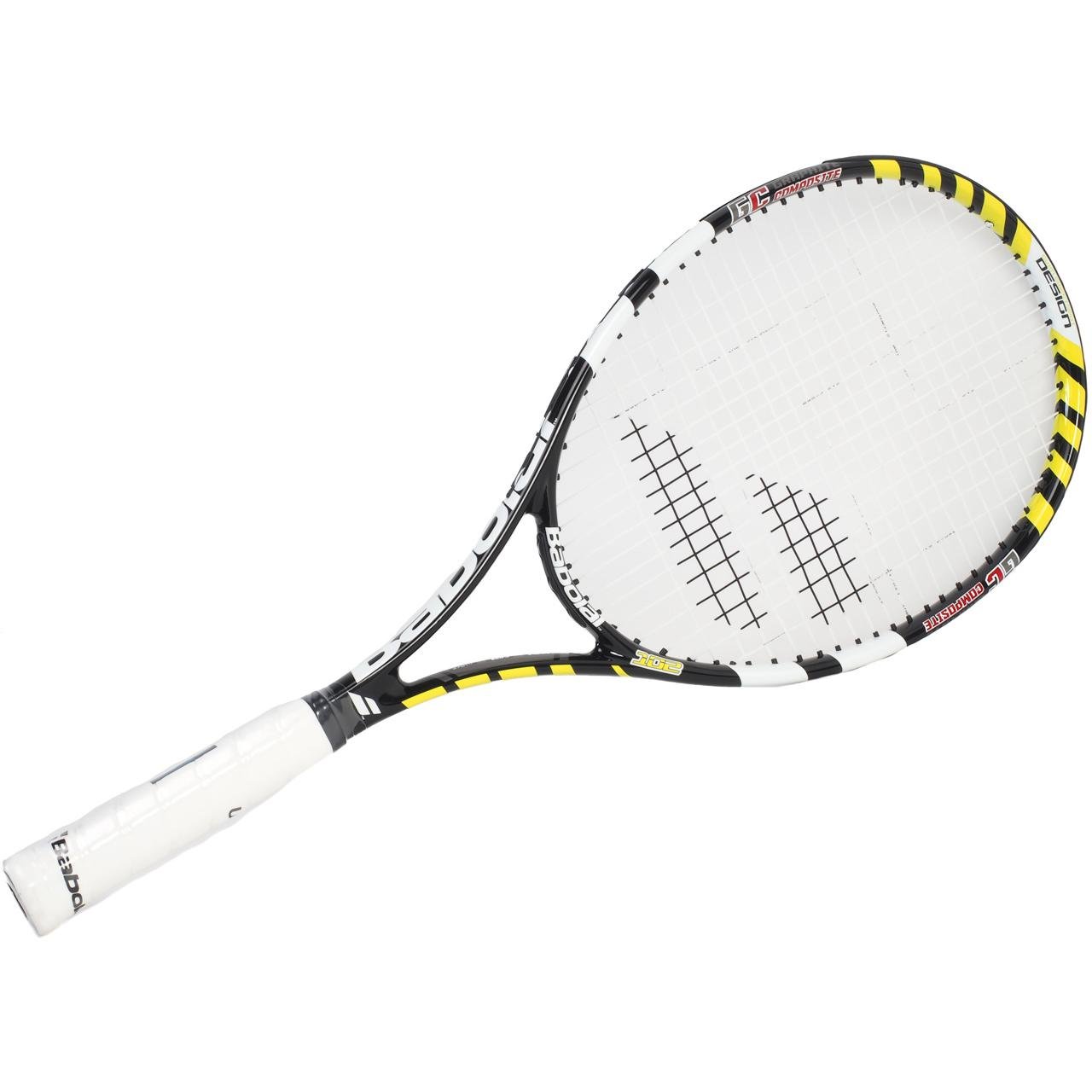 Royal Therapy Memory Foam Pillow, Neck Pillow Bamboo Adjustable Side Sleeper Pillow for Neck & Shoulder, Support for Back, Stomach, Side Sleepers, Orthopedic Contour Pillow, CertiPUR-US