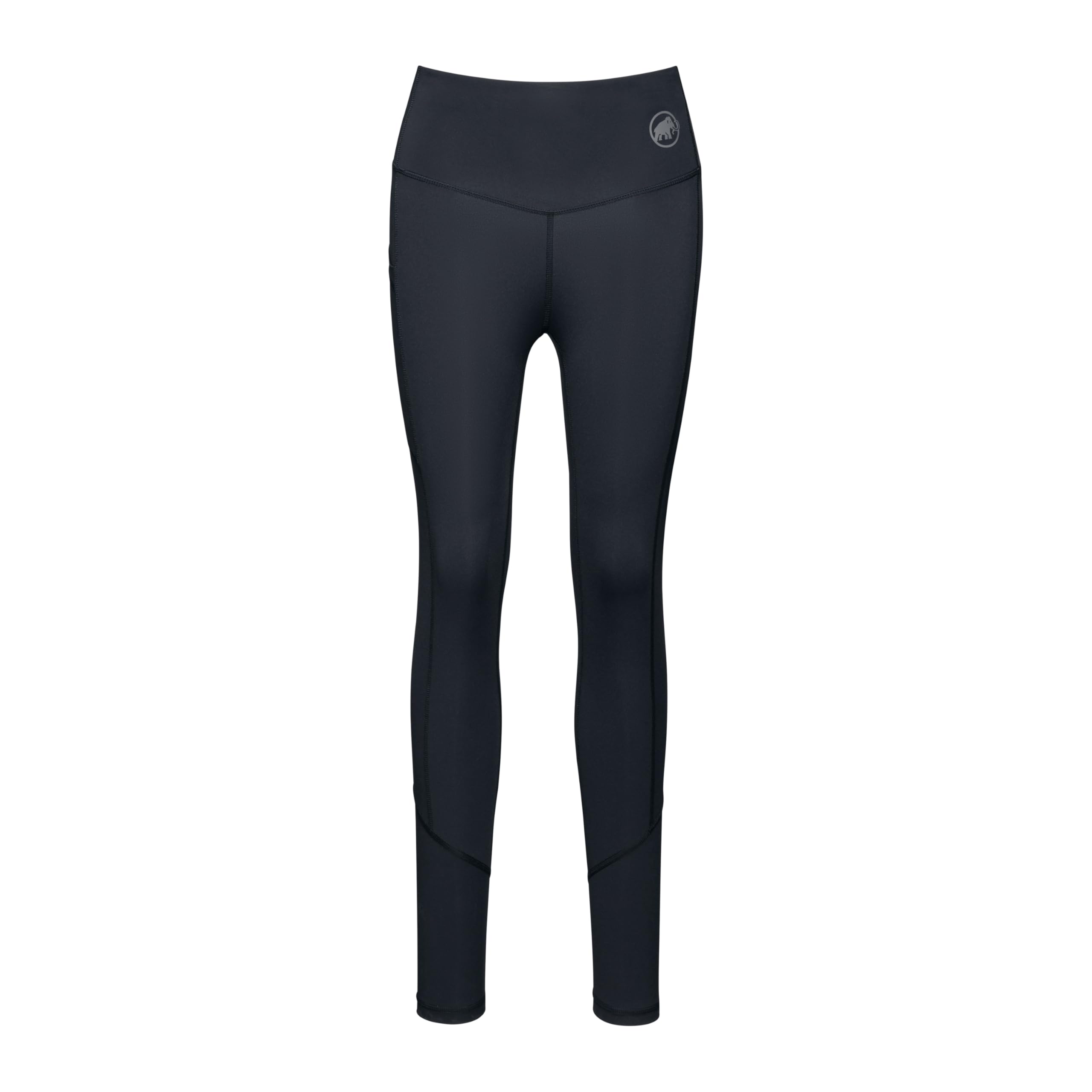 Mammut Massone Women's Tights