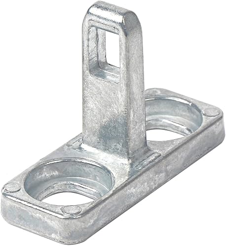 Pestillo de puerta de lavadora 5304505088 compatible con Electrolux Lavadora Puerta Strike Piezas de repuesto y accesorios para Frigidaire Affinity