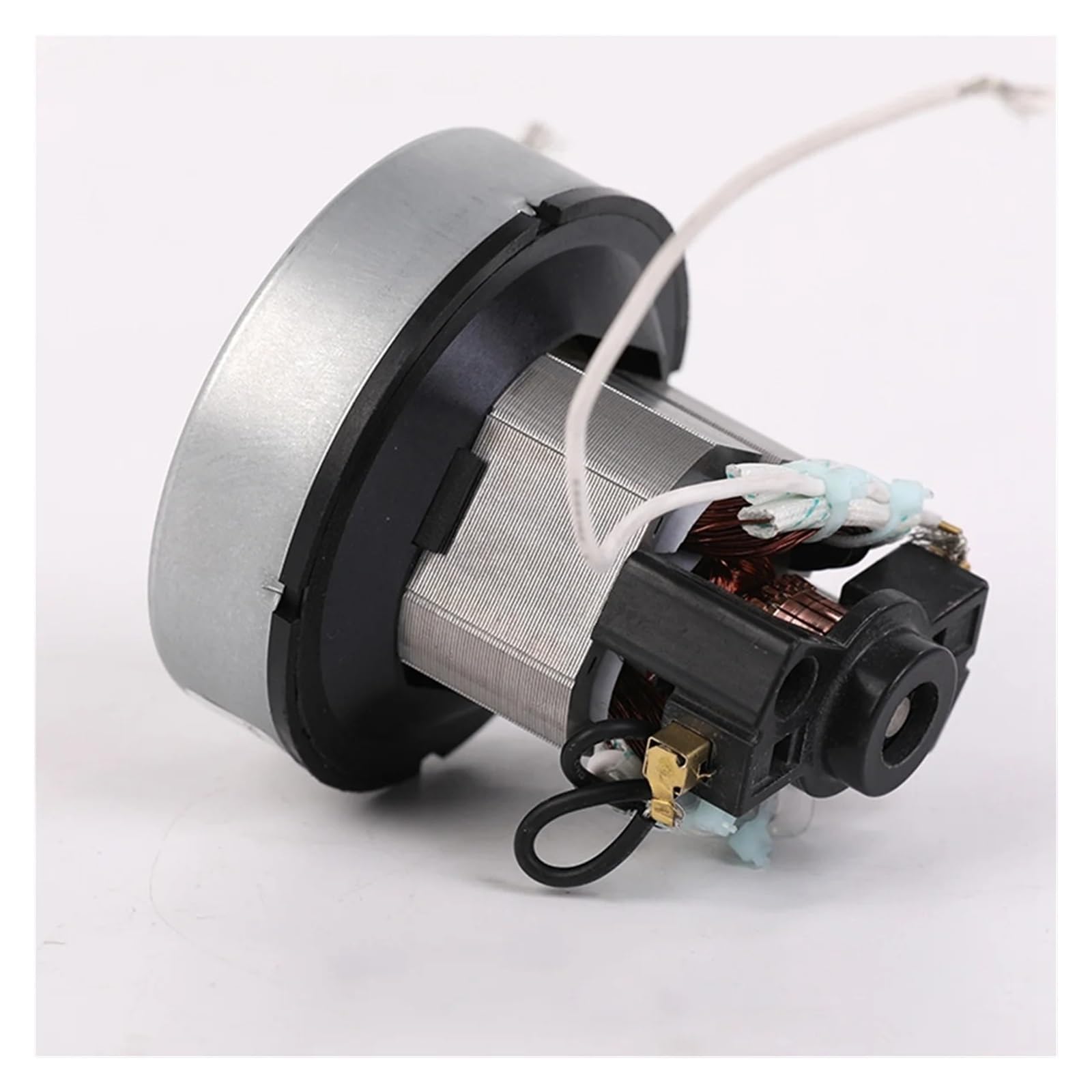 Motor De Aspiradora Motor De Aspiradora Universal De Alta Potencia, Piezas De Aspiradora A65T 230V 700W
