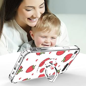 レア UNDERCOVER GIZ柄 iPod classic ケース ポーチ すぐ届く☆【UNDERCOVER】ポーチ (UNDERCOVER/ポーチ) 104634758