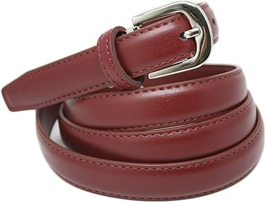 size 120 belt