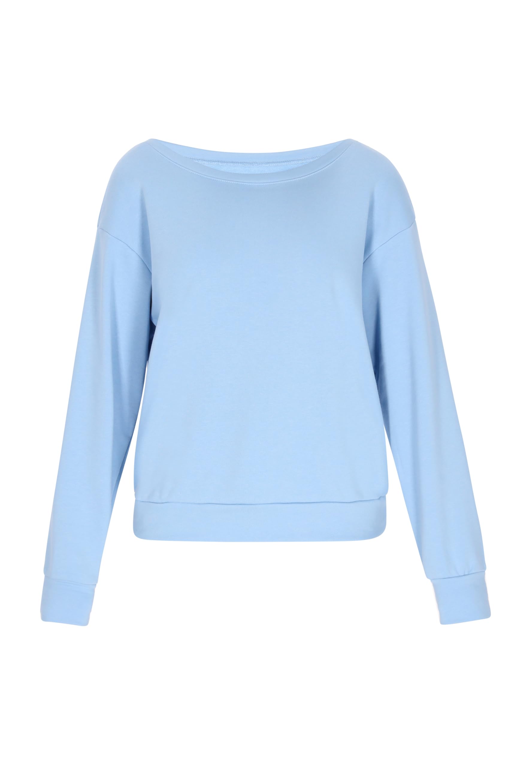 faina Casual damska bluza