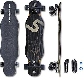 ヨシコウ WILDSIDE YOHJI YAMAMOTO × OOFOS® Collaboration Collection | Yohji