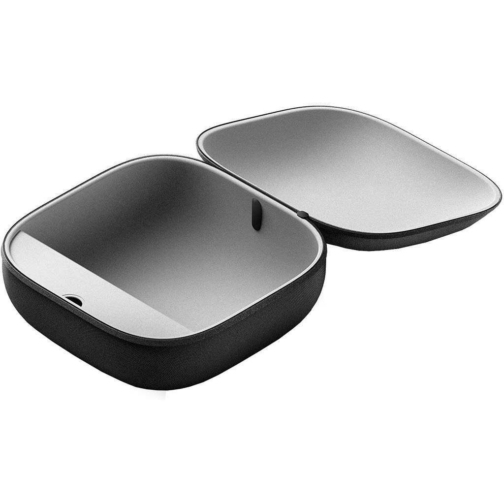 Oculus GO Carry Case