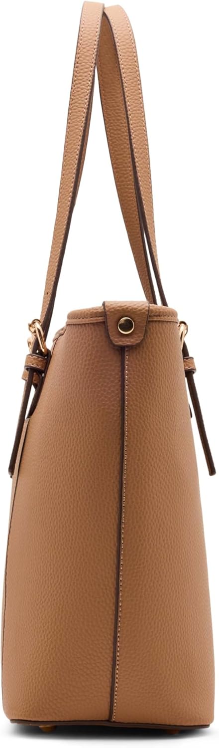 Anne Klein womens Carry All tote - Image 4