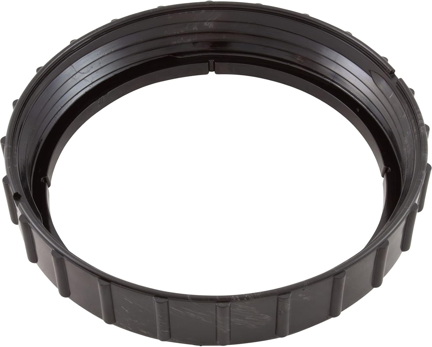Pentair Lock Ring, Rainbow RDC/RTL/Leaf Traps