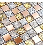 Small manufacture image 12