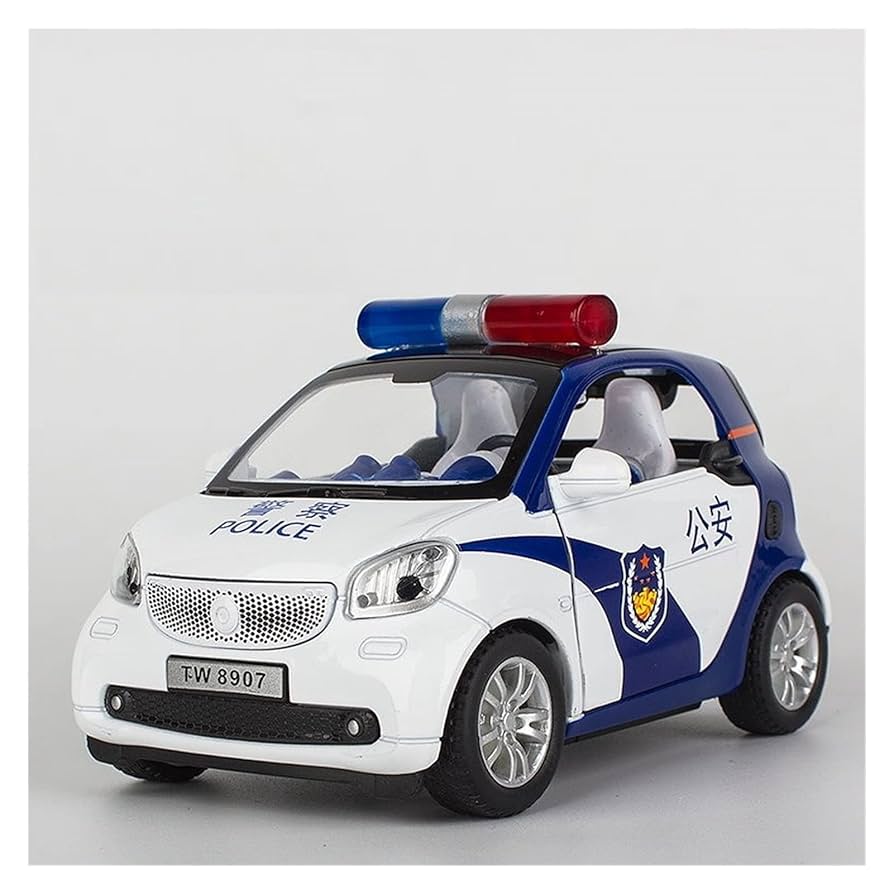 ベンツ フィギュア CMC 1/18 メルセデス ベンツ W125 ドニントンGP 1937 H.ラング