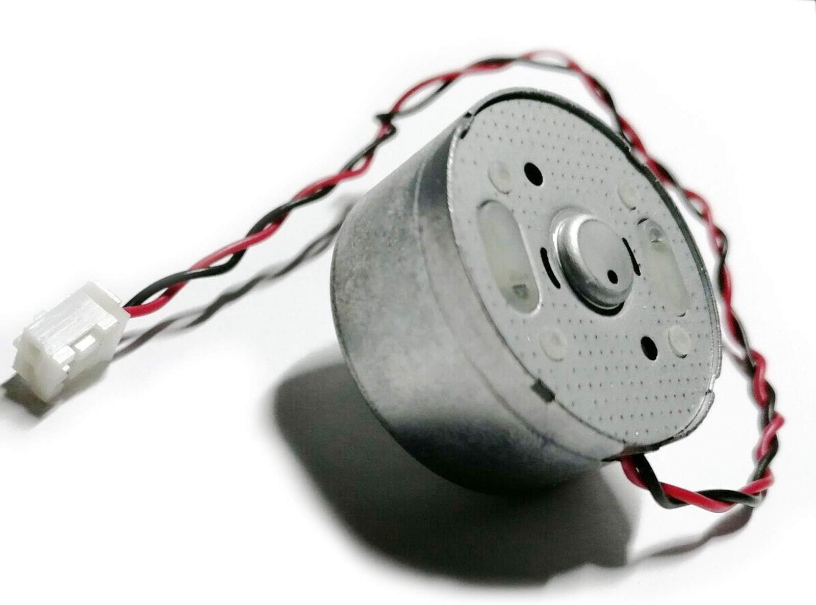 LICHIFITLidar Motor (Fix Error 3000) for Neato D2 D3 D4 D5 D6 D7 Vacuum Cleaner Repair Parts