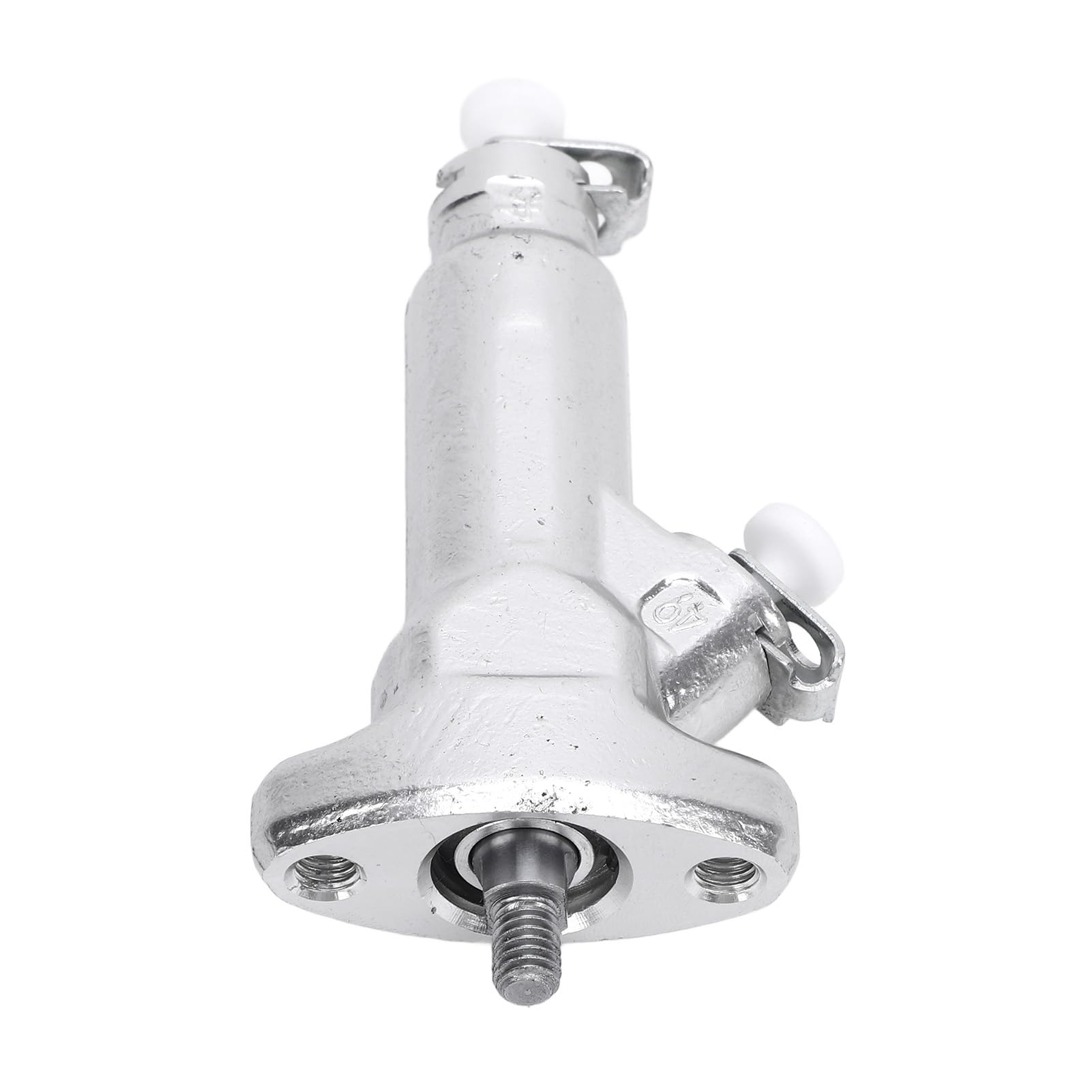 Garsent Cilindro Convertible Hidráulico 1298001672 Reemplazo de Rendimiento Mejorado de Aleación de Metal para 300CE 300SL 500SL CLK320 CLK430 SL320 SL500 SL600