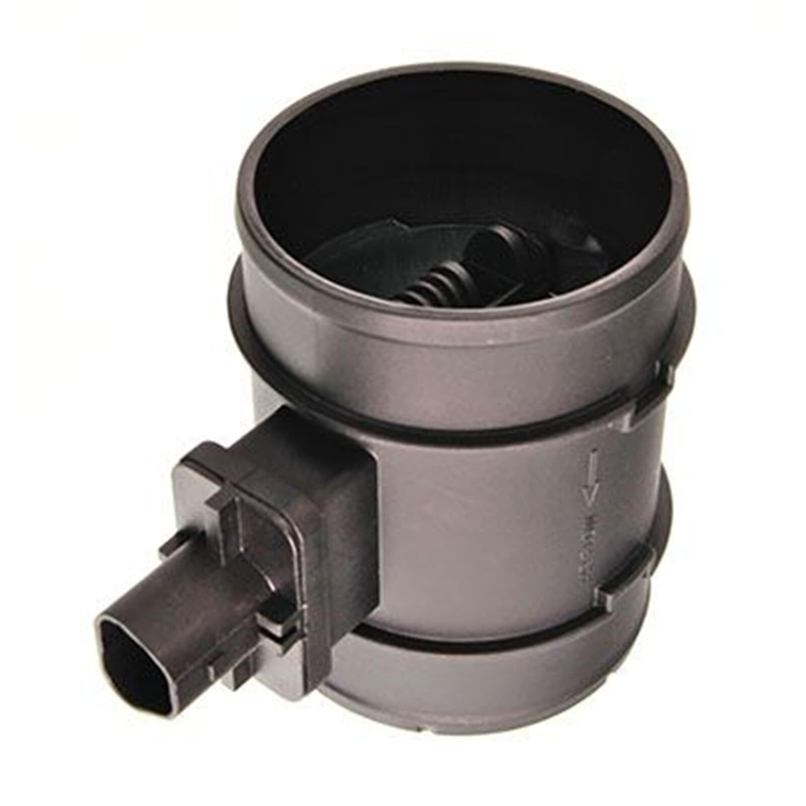 Medidor de masa de aire LMM flujo de aire 51-0175 para optimizar el rendimiento del motor 3
