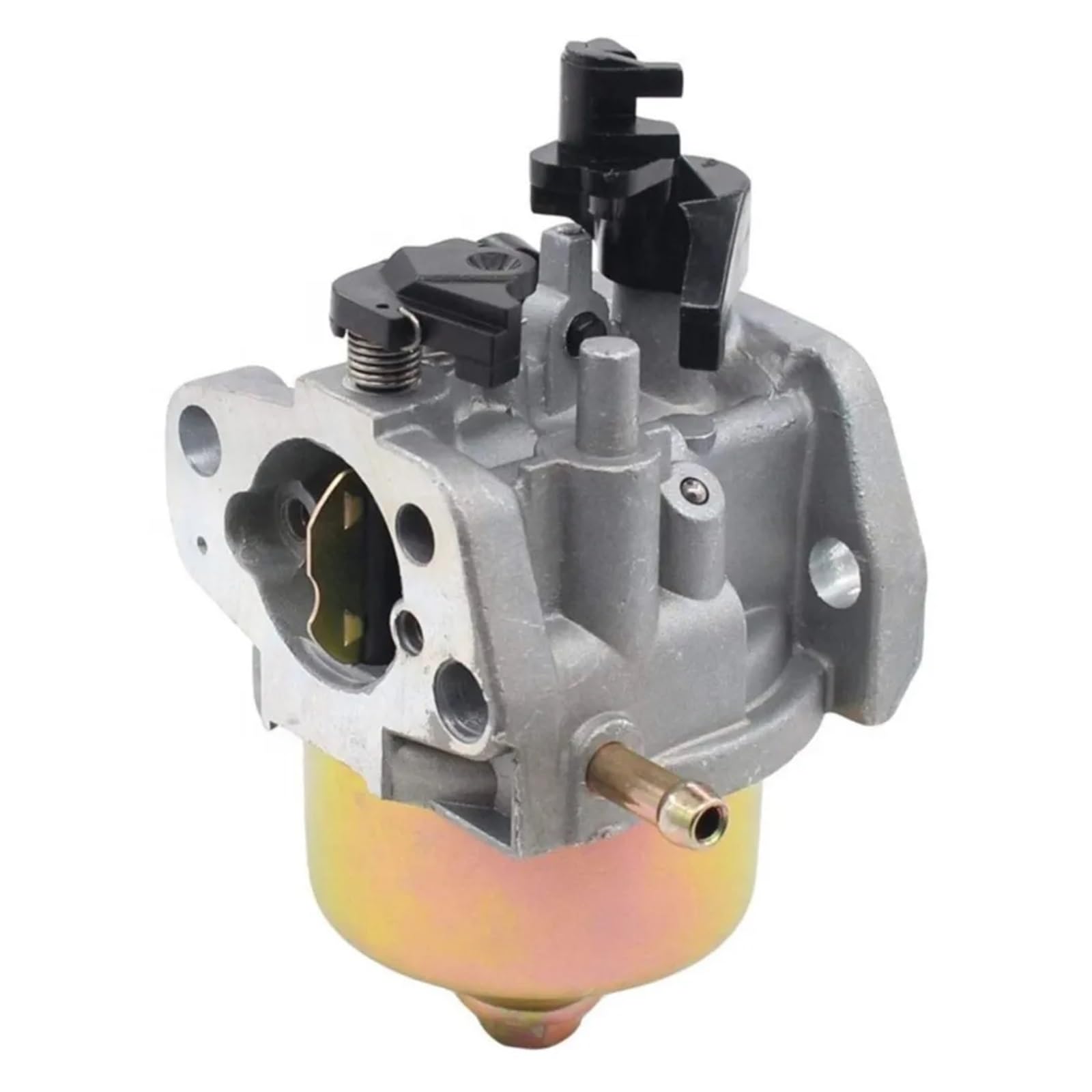 Kosiarka do trawy gaźnik,Compatible With Cub Cadet/MTD/Troy Bilt