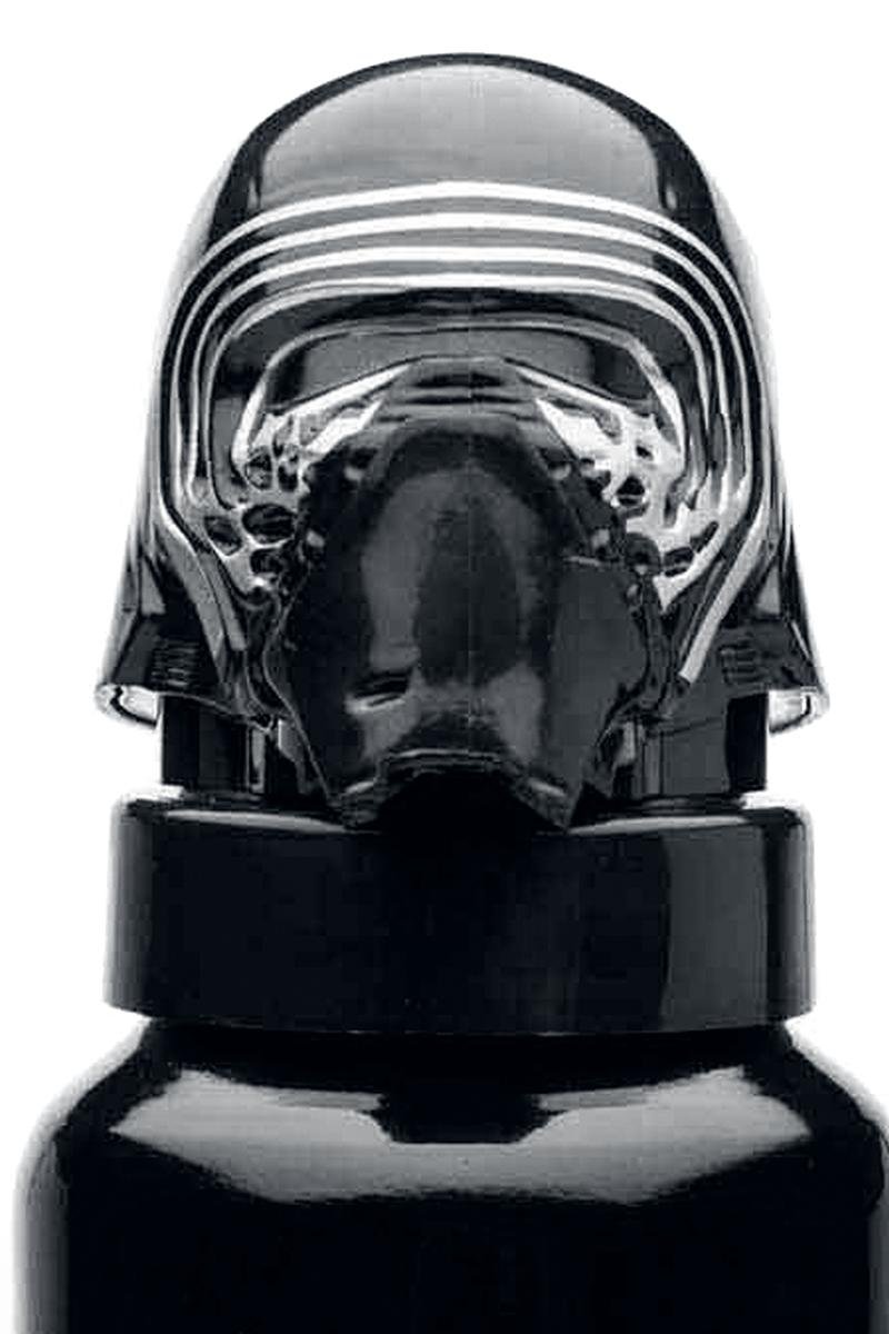 Gourde Star Wars Tritan 80cl - Sans BPA - Lave-vaisselle - Enfant Et Collection