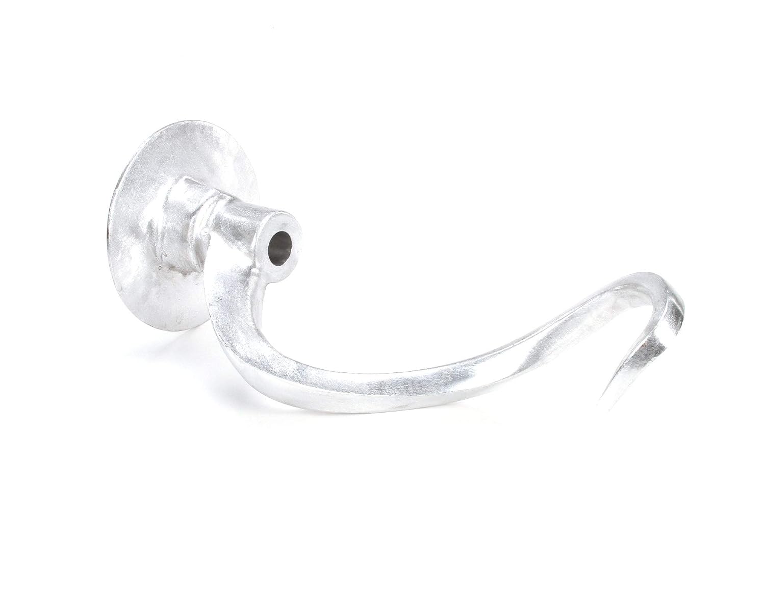 Hobart 00-478596 Pack Mtl 30 Quart Ed DGH Arm I