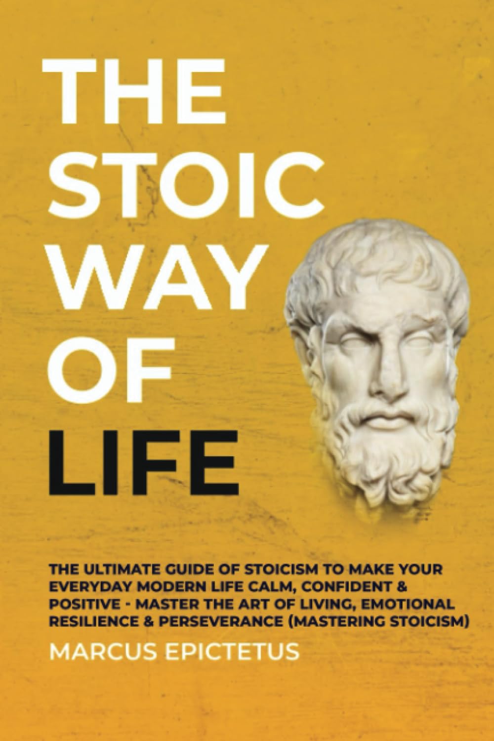 Best Stoicism Books to Read in 2023