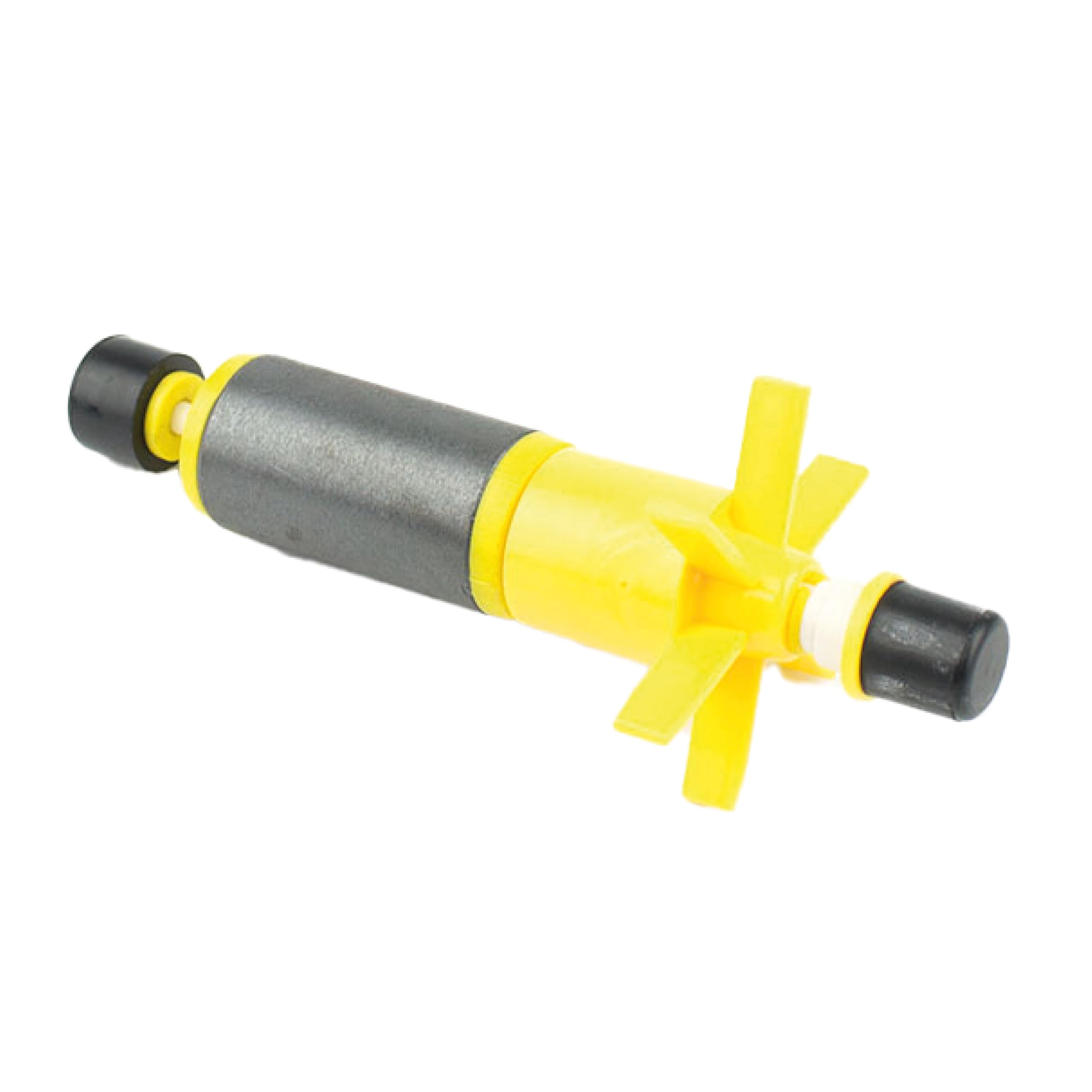 Blagdon Midipond 3500 Pump Impellor - Durable, Easy To Replace & Use, Manufacturer Specified Replacement (Market Leading Brand)