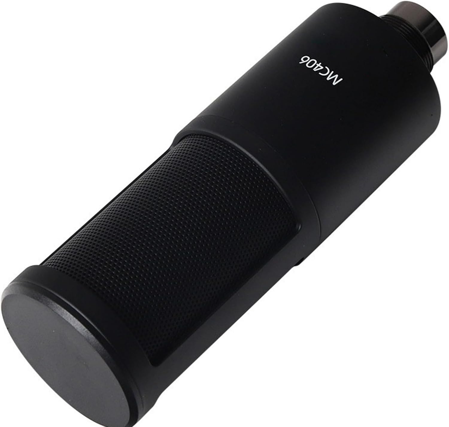 ALINCO VHF/UHFツインバンドFMトランシーバー DR-620 DR-620(DV/HV