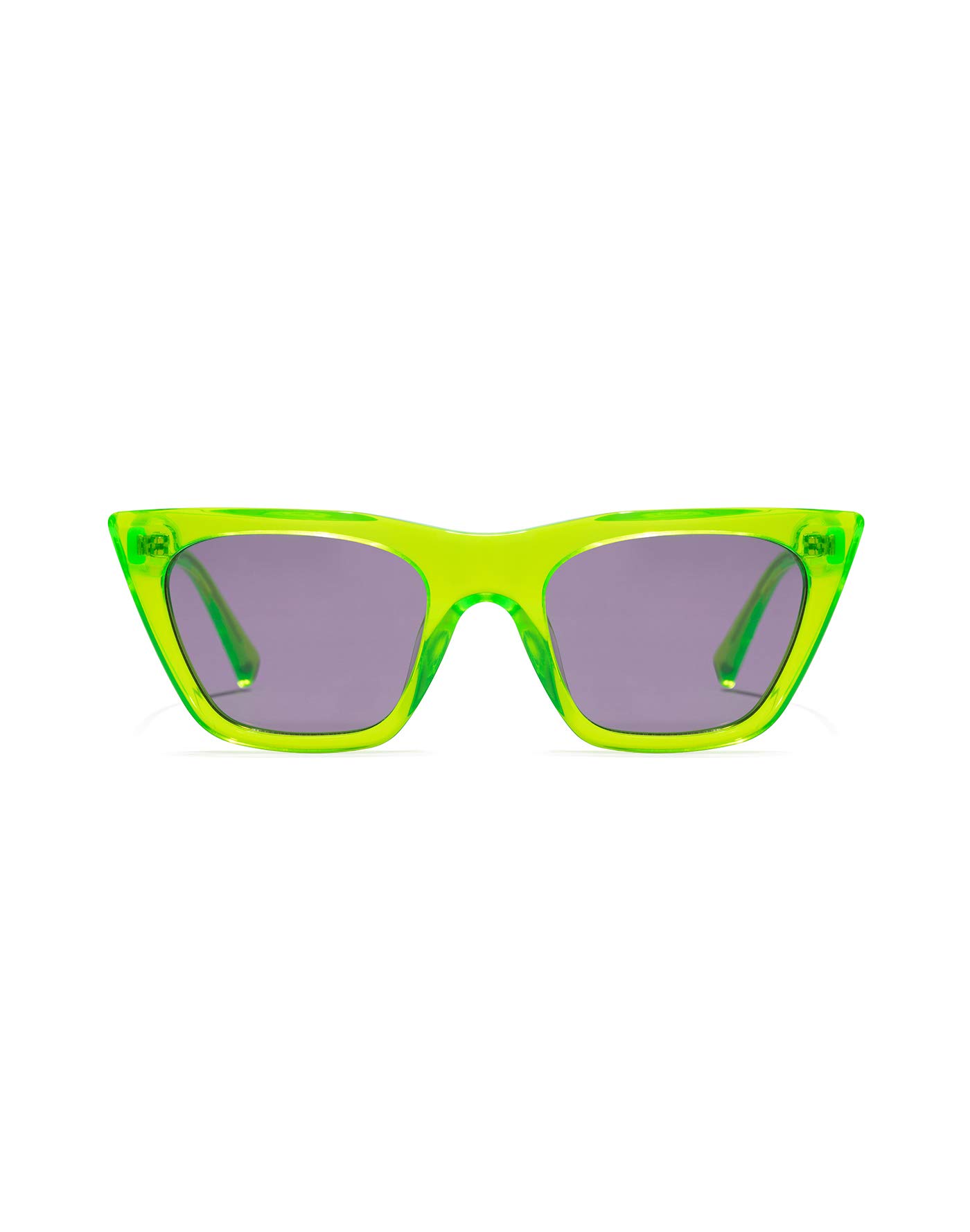 HAWKERS · Occhiali da sole HYPNOSE per uomini e donne.
