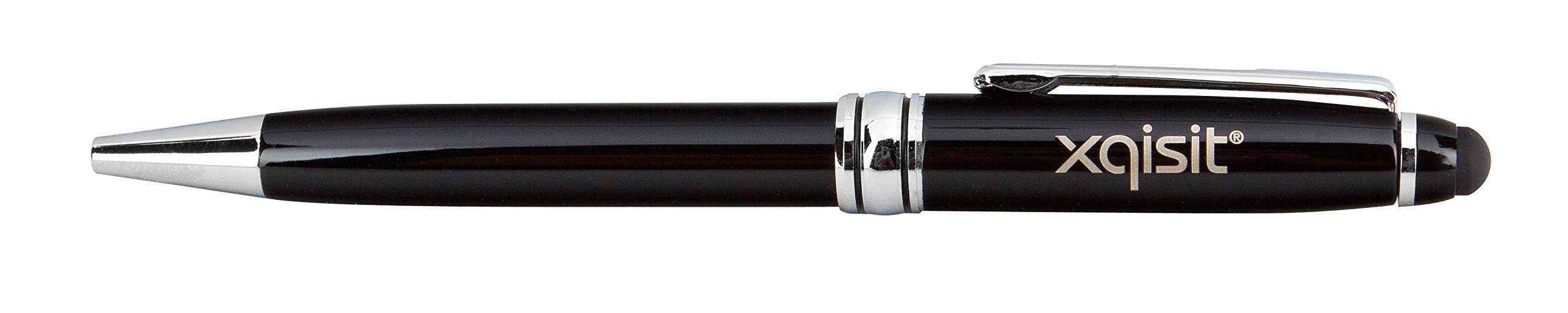 Lápiz Táctil/touch Pen Smartphone Tablet 2 En 1