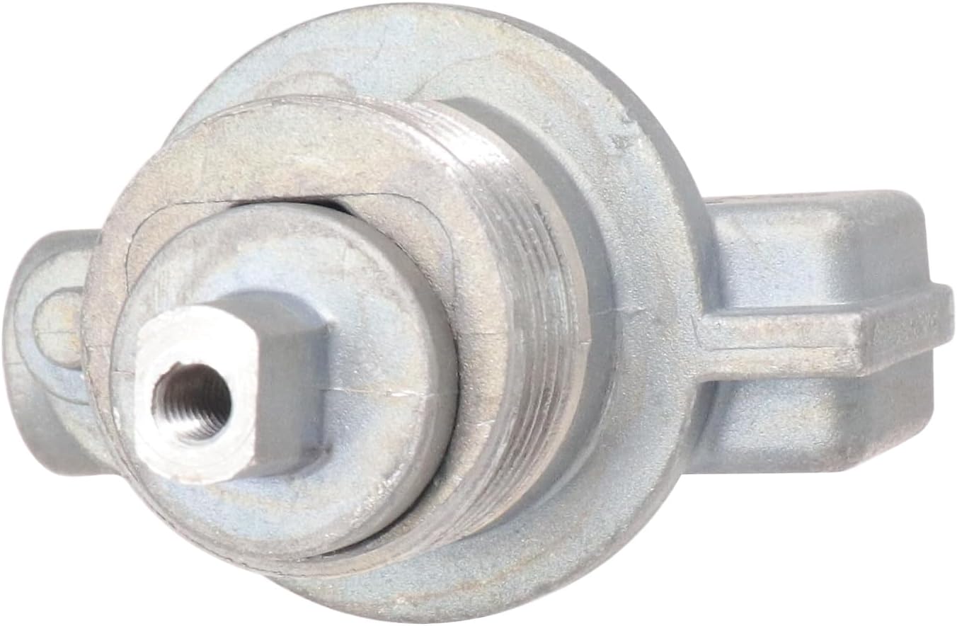 66V-24500-00-00 Fuel Petcock Assembly For Yamaha Waverunner Gp800 1200 Xl800 Xlt800 1200 Replaces 66V-24500-01-00 66V-24500-02-00