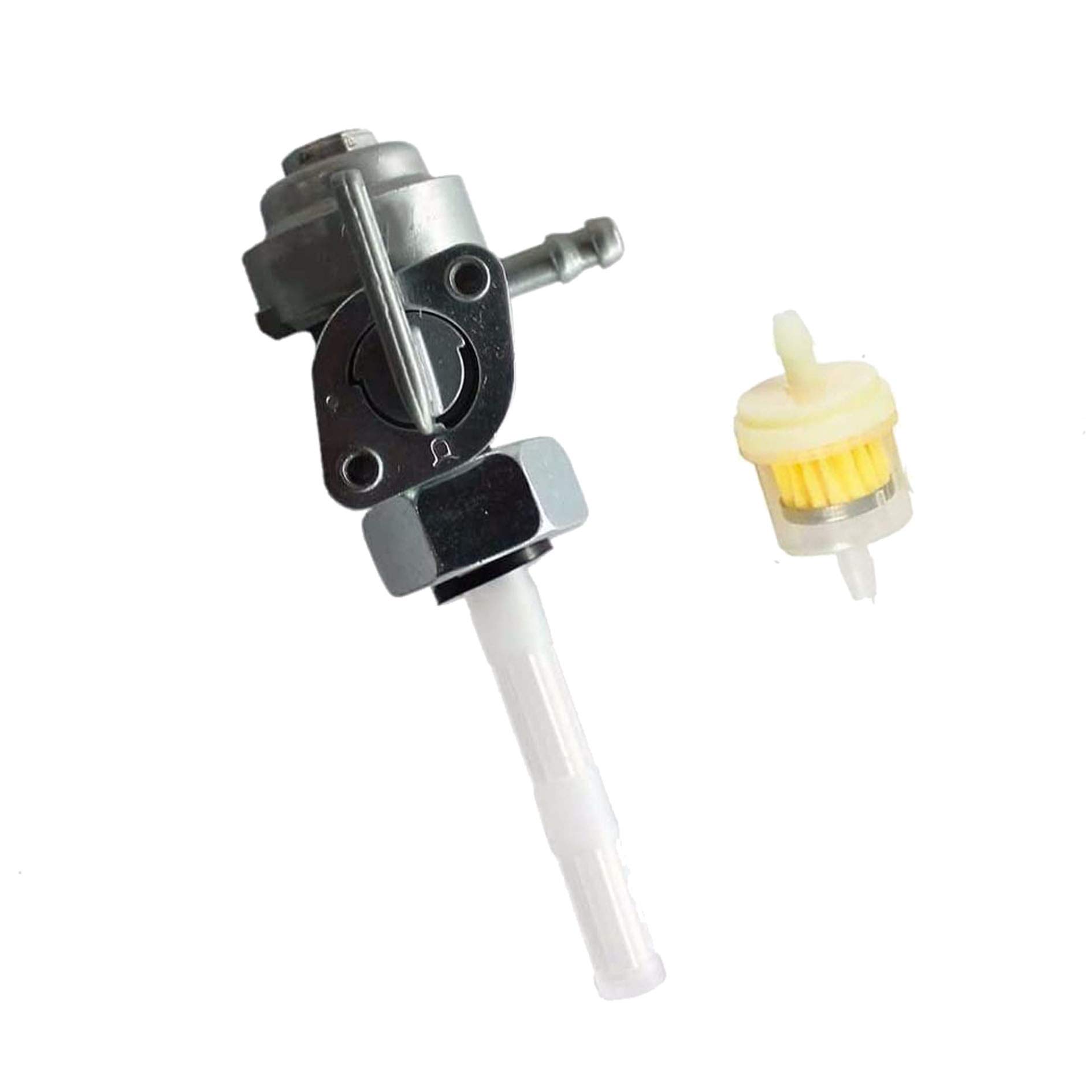 補充/Replenish Amazon.com: Fat Baggers, Inc. 109811 EZ Clutch Adjuster