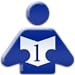 Kids Reading Comprehension Level 1 (Kindle Tablet Edition)