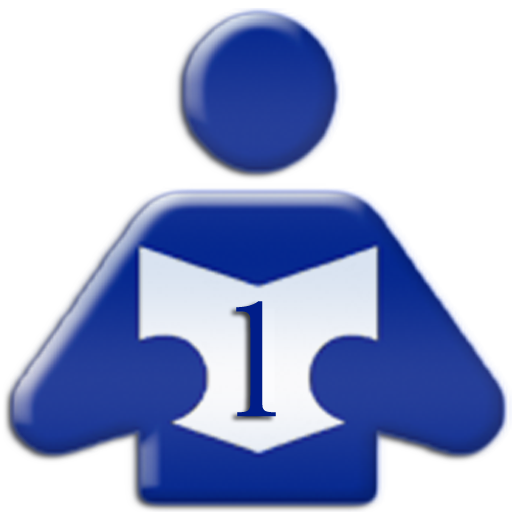 Kids Reading Comprehension Level 1 (Kindle Tablet