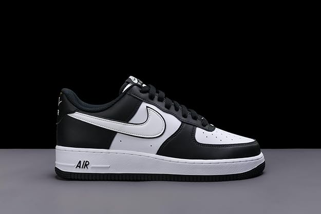 airforce 1 panda