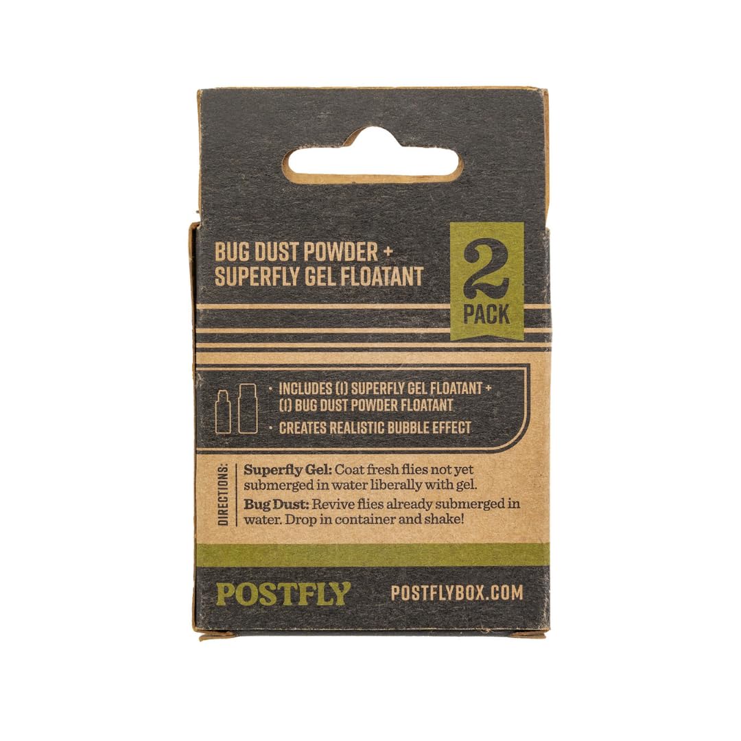 Bronco-e Equine Fly Spray