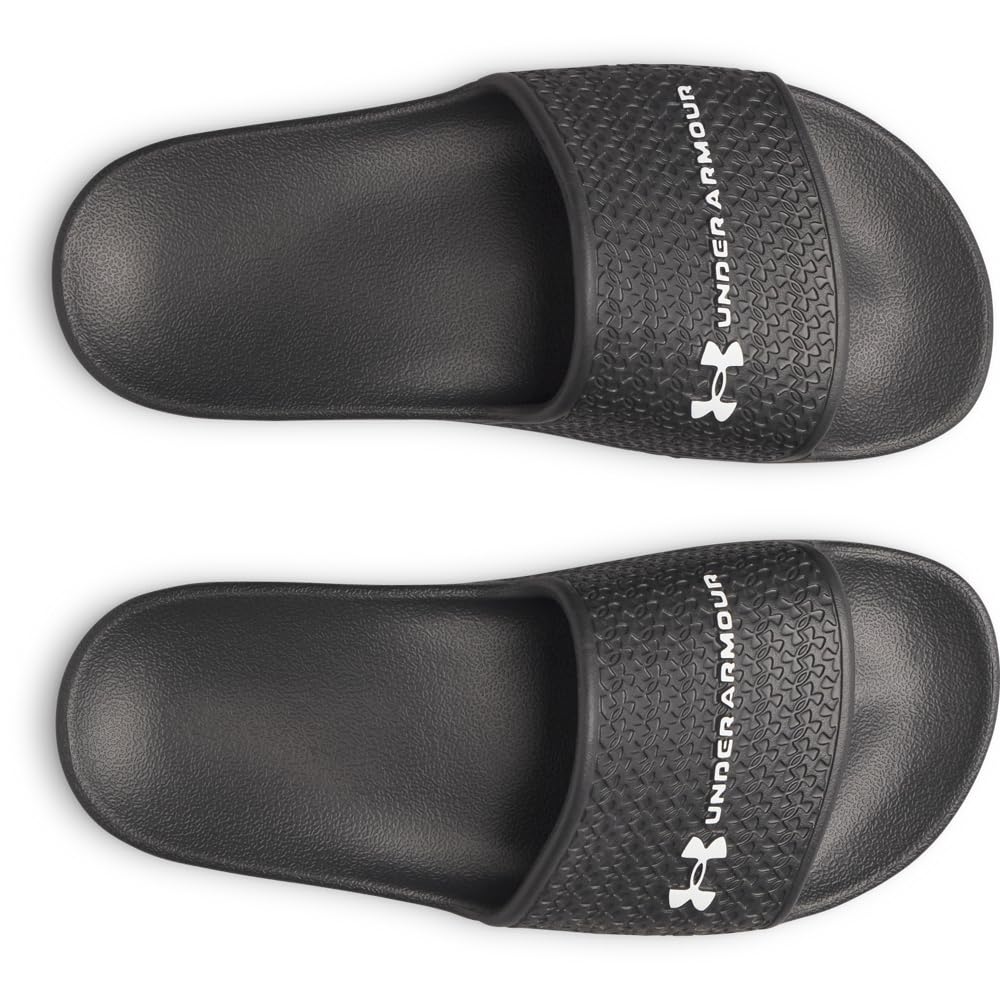 Under Armour Ua B Armr Slide Lite SandaleGarçon