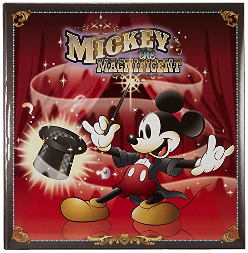 FUJICOLOR Ao t[ fBYj[ NFW-10L2 ~bL[}WbNV[ [ zCg䎆 ] 䎆10(20y[W) 17700