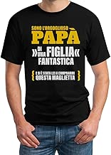 Amazonit Regali Per Papà