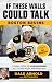 If These Walls Could Talk: Boston Bruins