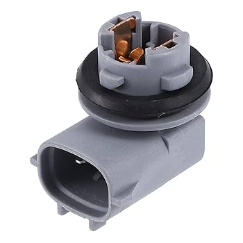 Amazon | A ABSOPRO 電球ソケット ライトソケット ランプ