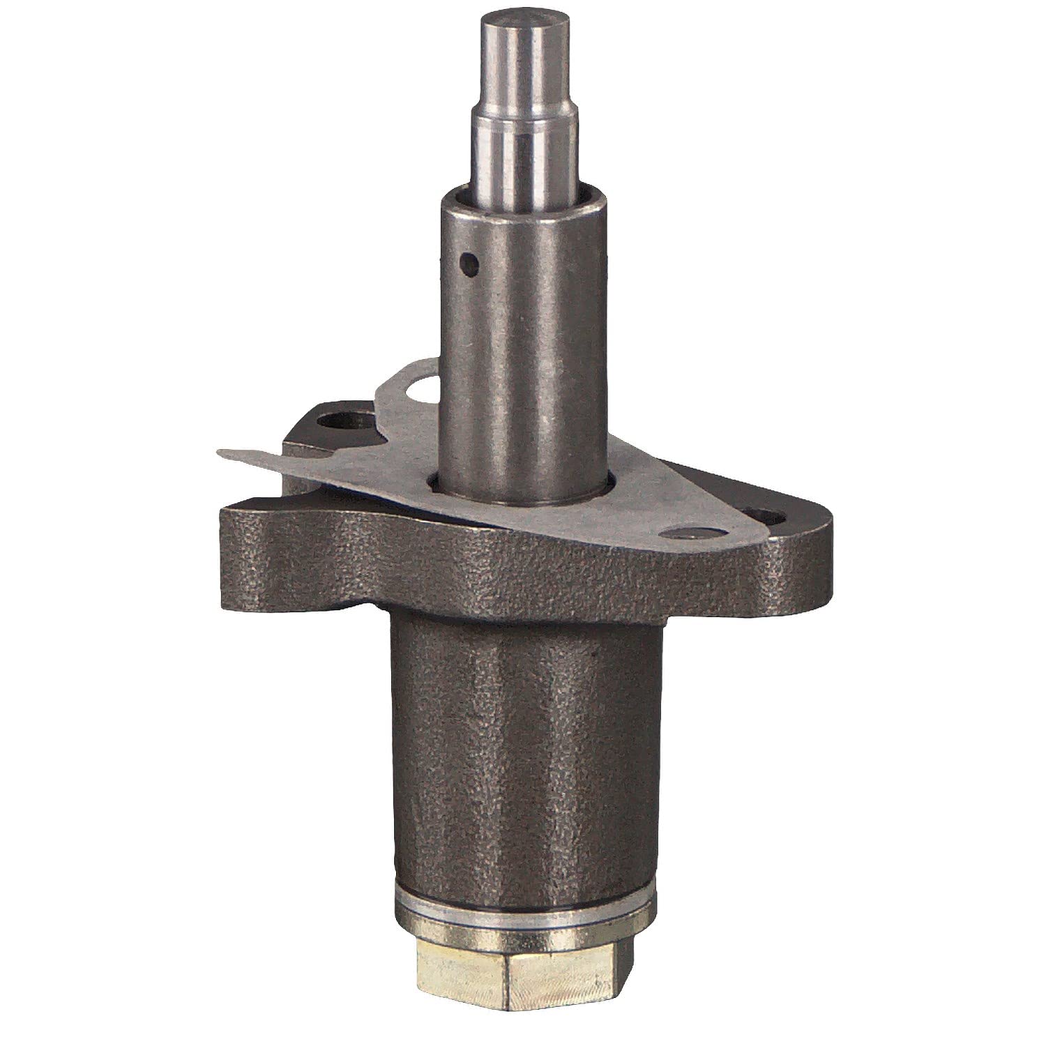 Febi bilstein 01045 Tensor, cadena de distribución