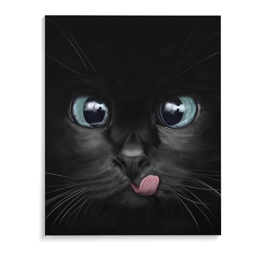 猫 水墨画 掛軸 暖簾 タペストリー Amazon｜のれん 猫 ねこ 壁飾り タペストリー 間仕切り 目隠し